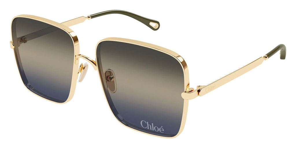 Chloe CH0324S 002 Sunglasses