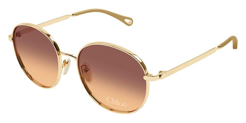 Chloe CH0325S 004 Sunglasses