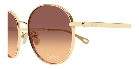 Chloe CH0325S 004 Sunglasses