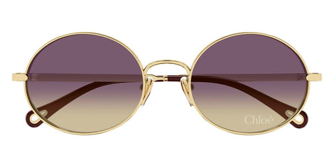 Chloe CH0326S 001 Sunglasses