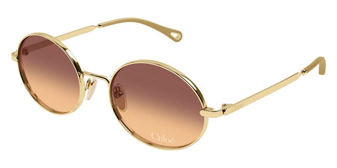 Chloe CH0326S 004 Sunglasses