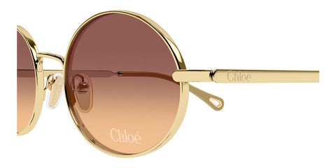 Chloe CH0326S 004 Sunglasses