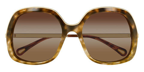 Chloe CH0327S 002 Sunglasses