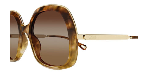 Chloe CH0327S 002 Sunglasses