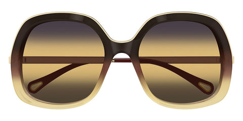 Chloe CH0327S 003 Sunglasses