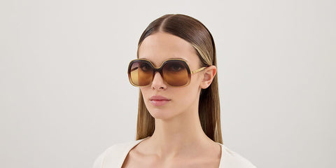 Chloe CH0327S 003
