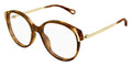 Chloe CH0328O 007 Glasses