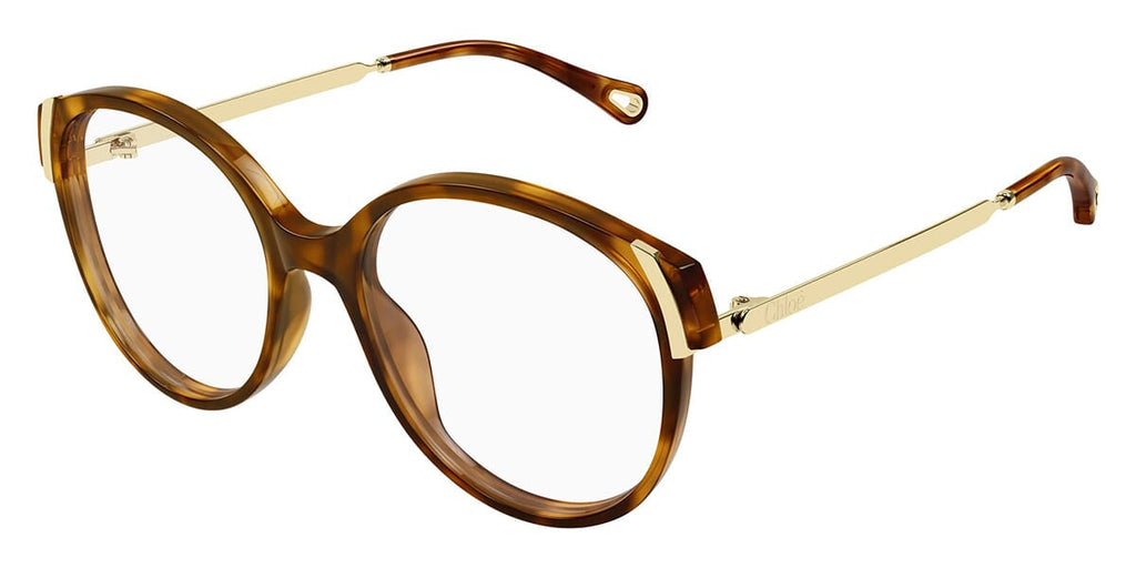 Chloe CH0328O 007 Glasses