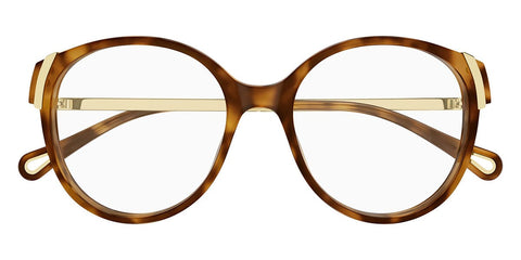 Chloe CH0328O 007 Glasses