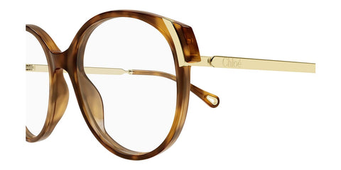 Chloe CH0328O 007 Glasses