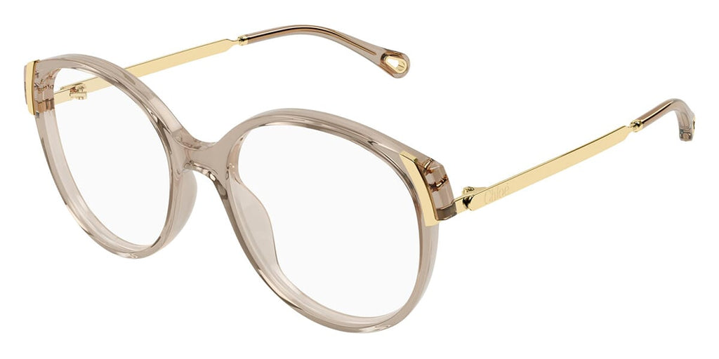 Chloe CH0328O 008 Glasses