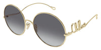 Chloe CH0329S 001