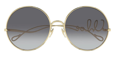 Chloe CH0329S 001 Sunglasses