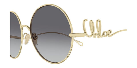 Chloe CH0329S 001 Sunglasses