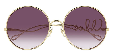 Chloe CH0329S 003 Sunglasses