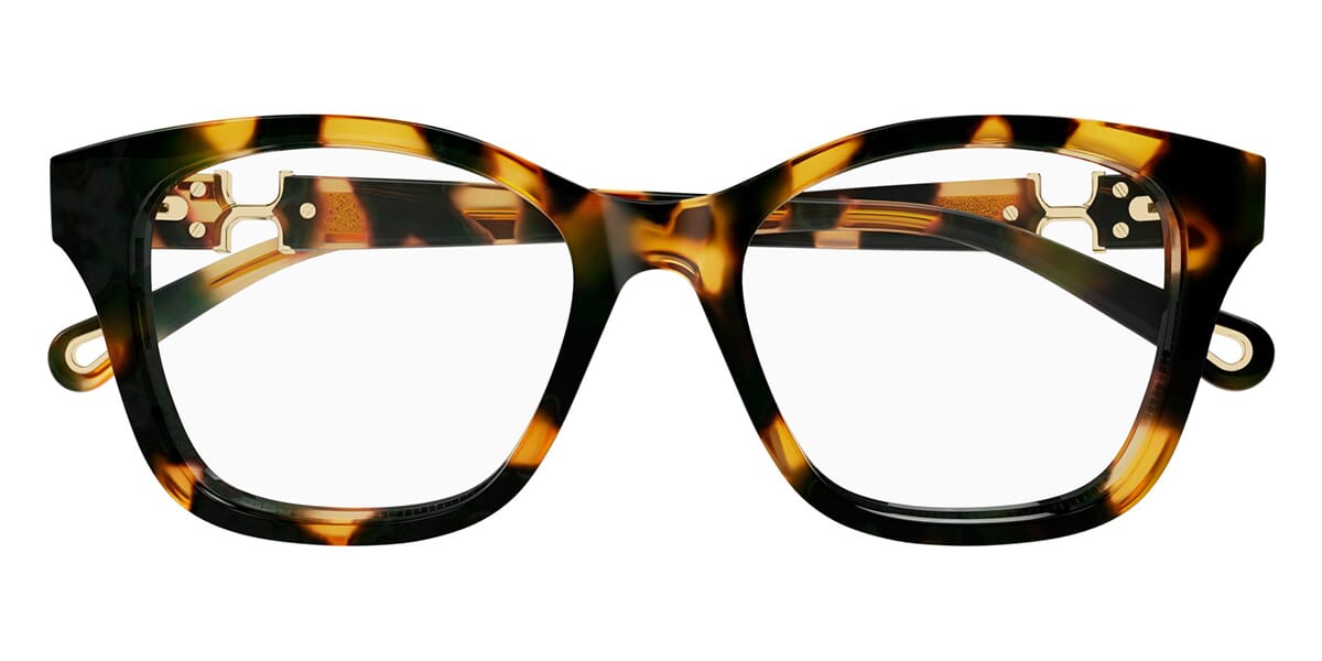 Chloe CH0334O 007 Glasses - Pretavoir