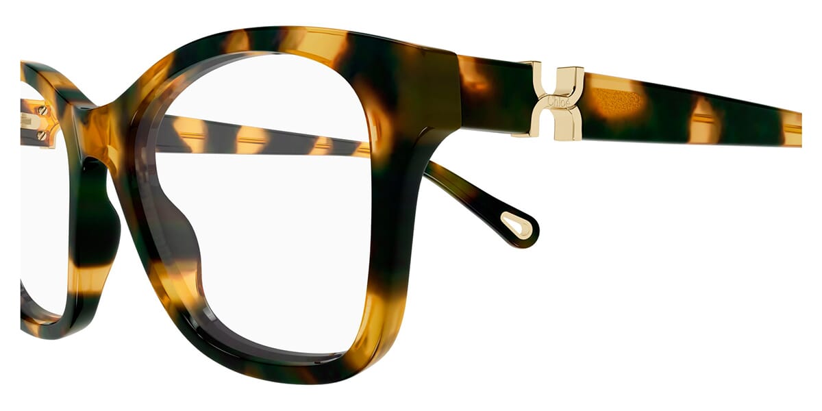 chyoco Chloé CH0247OA 004 54 Glasses | Bassol Optic Croatia