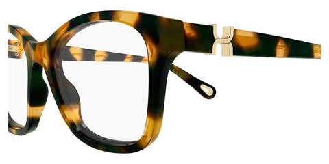 Chloe CH0334O 007 Glasses