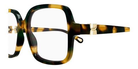 Chloe CH0335O 002 Glasses