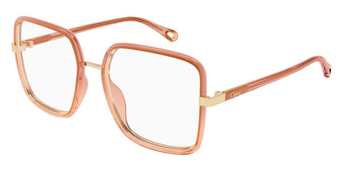 Chloe CH0338O 002 Glasses