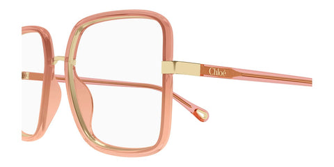 Chloe CH0338O 002 Glasses
