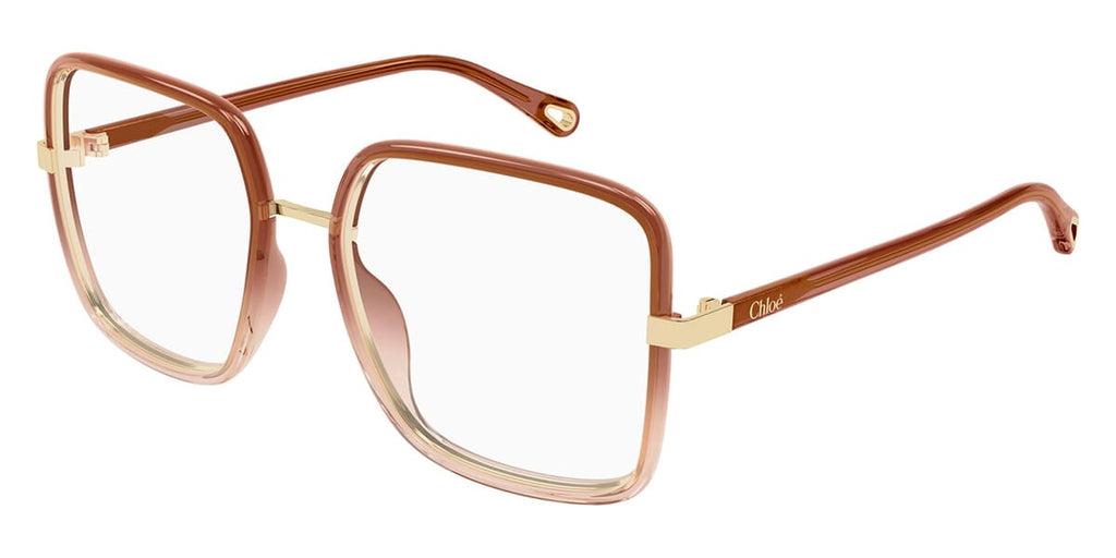 Chloe CH0338O 003 Glasses