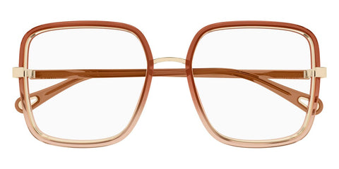 Chloe CH0338O 003 Glasses
