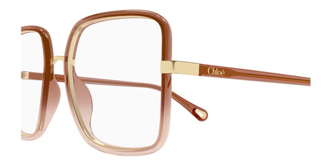 Chloe CH0338O 003 Glasses
