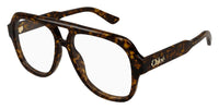 Chloe CH0339O 002