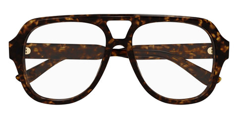 Chloe CH0339O 002 Glasses