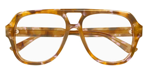 Chloe CH0339O 004 Glasses