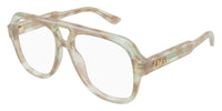 Chloe CH0339O 005