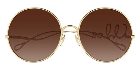 Chloe CH0339S 002 Sunglasses