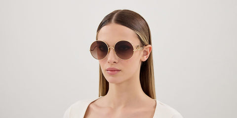 Chloe CH0329S 002