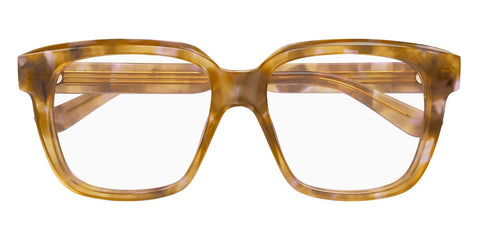 Chloe CH0340O 010 Glasses