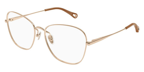 Chloe CH0344O 002 Glasses