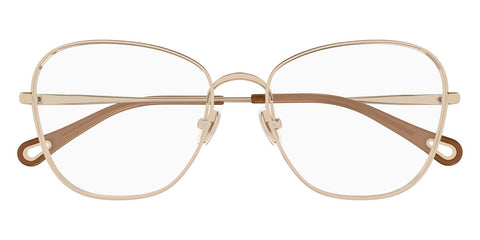 Chloe CH0344O 002 Glasses