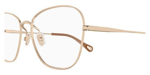 Chloe CH0344O 002 Glasses
