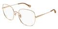 Chloe CH0345O 002 Glasses