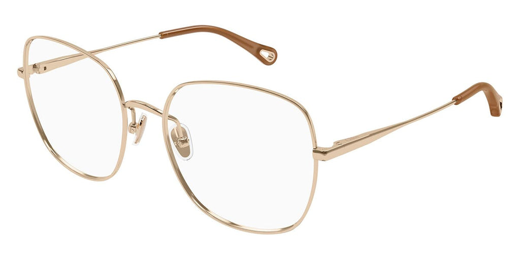 Chloe CH0345O 002 Glasses