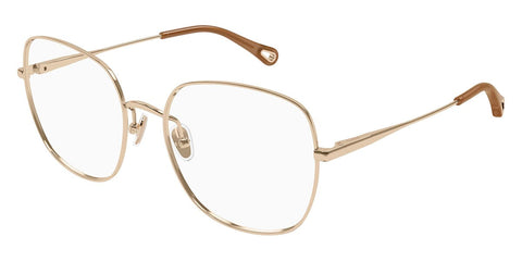 Chloe CH0345O 002 Glasses