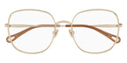 Chloe CH0345O 002 Glasses