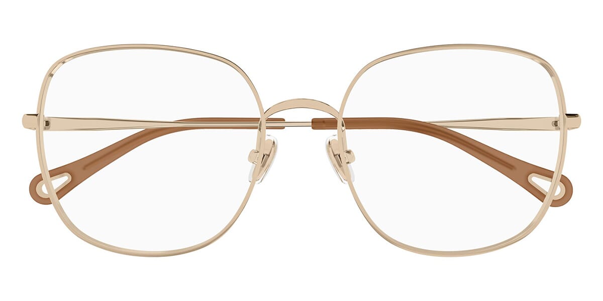 Chloe CH0345O 002 Glasses