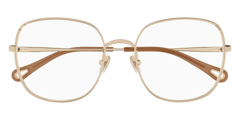 Chloe CH0345O 002 Glasses