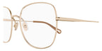 Chloe CH0345O 002 Glasses