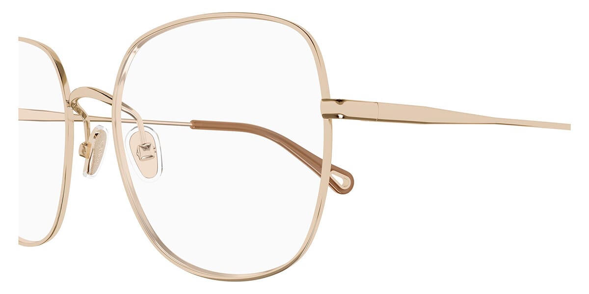 Chloe CH0345O 002 Glasses