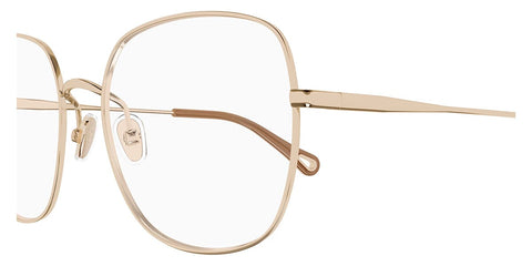 Chloe CH0345O 002 Glasses