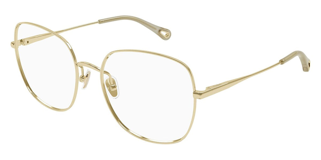 Chloe CH0345O 003 Glasses