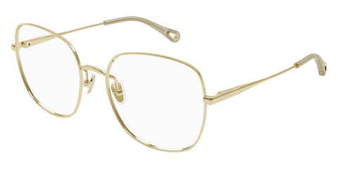 Chloe CH0345O 003 Glasses