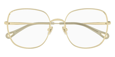 Chloe CH0345O 003 Glasses